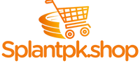 Splantpk.shop